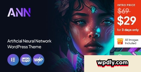 ann-v110---artificial-neural-network-wordpress-theme