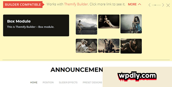 announcement-bar-v132---wordpress-plugin