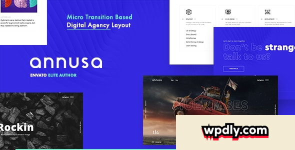 annusa-v100---modern-digital-bakery-wordpress-theme