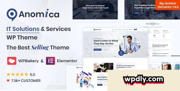anomica-v55---it-solutions-and-services-wordpress-theme