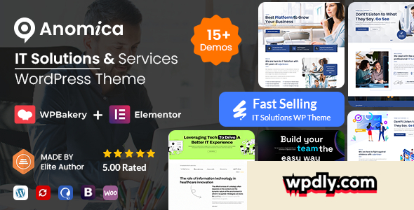 anomica-v58---it-solutions-and-services-wordpress-theme--rtl
