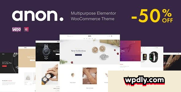 anon-v171---multipurpose-elementor-woocommerce-theme