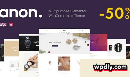 anon-v174---multipurpose-elementor-woocommerce-theme