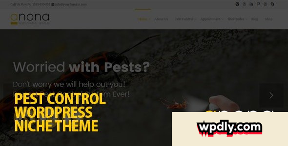 anona-v80---pest-control-wordpress-theme