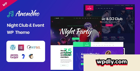 anondho-v10---night-club-amp-event-wordpress-theme