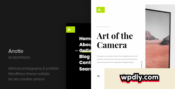 anotte-v15---horizontal-photography-wordpress-theme