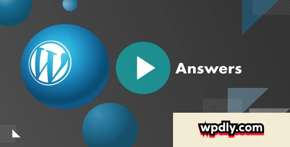 answers-v451---best-questions-and-answers-forum-plugin