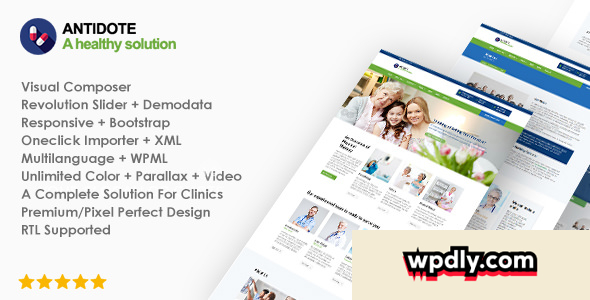 antidote-v111---health--medical-wordpress-theme