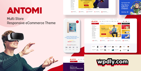 antomi-v102---multipurpose-theme-for-woocommerce-wordpress