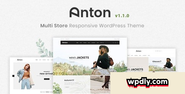 anton-v110---multi-store-responsive-wordpress-theme