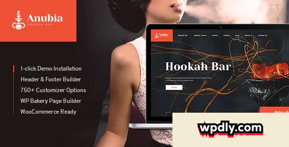 anubia-v108---smoking-and-hookah-bar-wordpress-theme