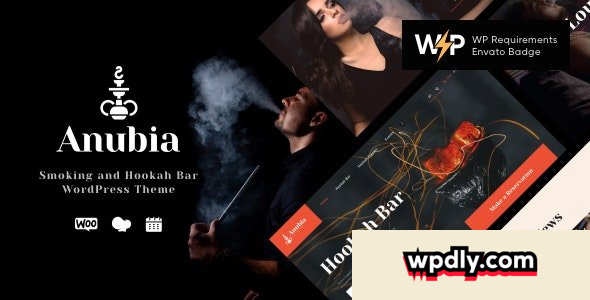 anubia-v109---smoking-and-hookah-bar-wordpress-theme