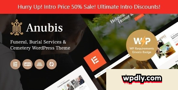 anubis-v110---funeral-amp-burial-services-wordpress-theme