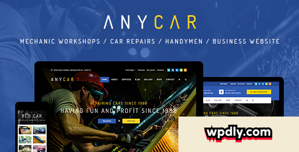 anycar-v119---automotive-car-dealer-wordpress-theme