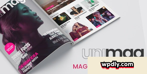 anymag-v102---magazine-style-wordpress-blog
