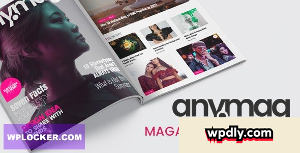 anymag-v287---magazine-style-wordpress-blog