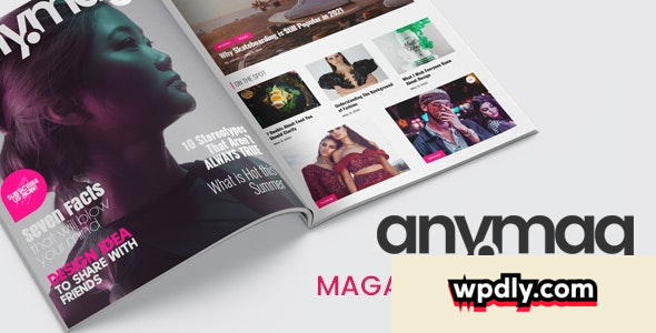 anymag-v297---magazine-style-wordpress-blog