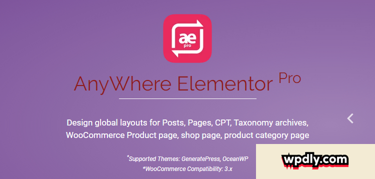 anywhere-elementor-pro-v2281---global-post-layouts