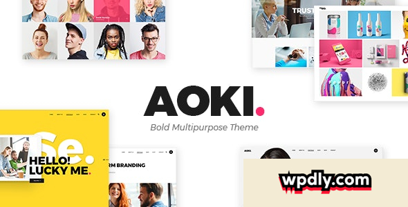 aoki-v17---creative-design-agency-theme