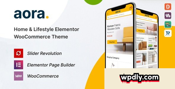 aora-v104---home-amp-lifestyle-elementor-woocommerce-theme