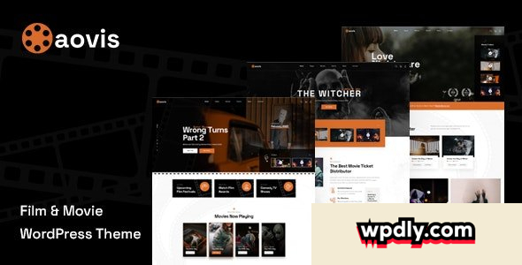 aovis-v101---booking-movie-tickets-wordpress-theme