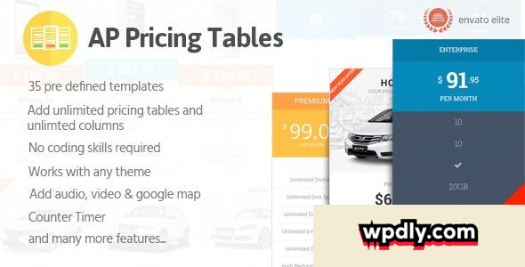 ap-pricing-tables-v103---responsive-pricing-table-builder-plugin-for-wordpress