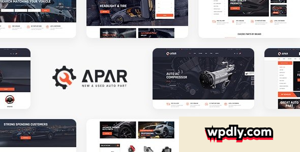 apar-v101---auto-parts-wordpress-shop-theme