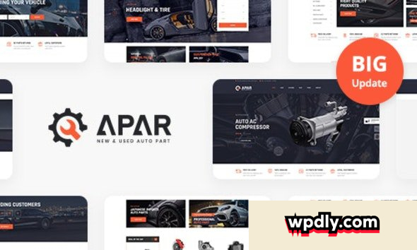 apar-v108---auto-parts-wordpress-shop-theme