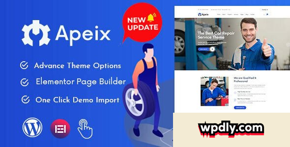 apeix-v201---car-repair-service-amp-auto-mechanic-wordpress-theme