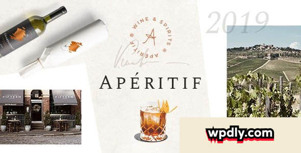 aperitif-v14---wine-shop-and-liquor-store