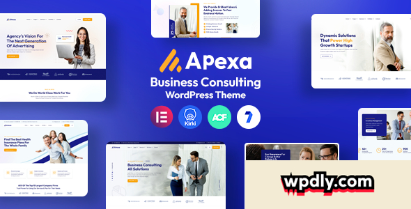 apexa-v210---multipurpose-business-consulting-wordpress-theme