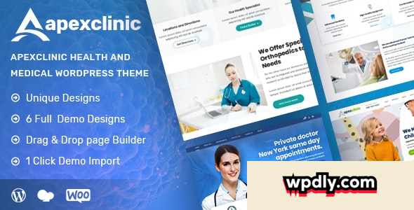 apexclinic-v123---health-amp-medical-theme