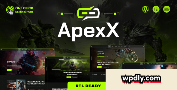 apexx-v101---esports-amp-gaming-wordpress