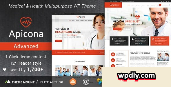apicona-v2230---health-amp-medical-wordpress-theme