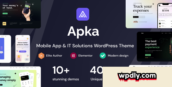 apka-v113---mobile-app-amp-it-solutions-wordpress-theme