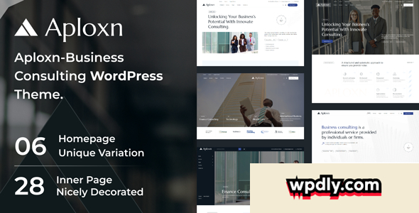 aploxn-v100---business-consulting-wordpress-theme