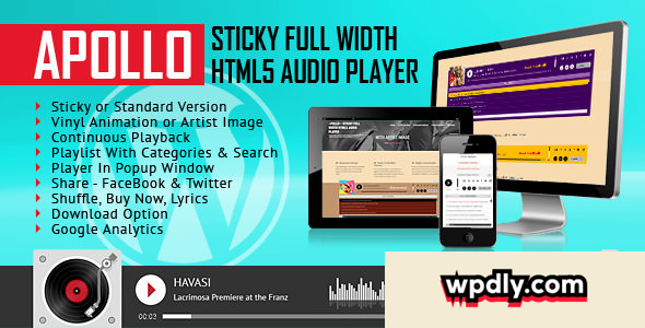 apollo-v13---sticky-full-width-html5-audio-player