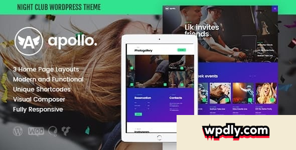 apollo-v132---night-club-dj-concert-amp-music-event-wordpress-theme