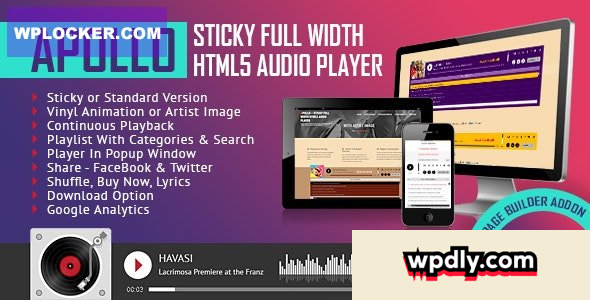 apollo-v140---sticky-full-width-html5-audio-player---elementor-widget-addon