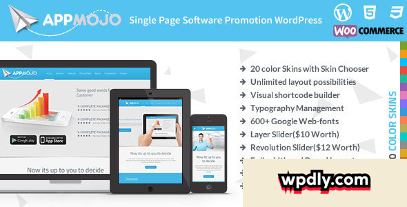 app-mojo-v32---responsive-single-page-promotion-theme