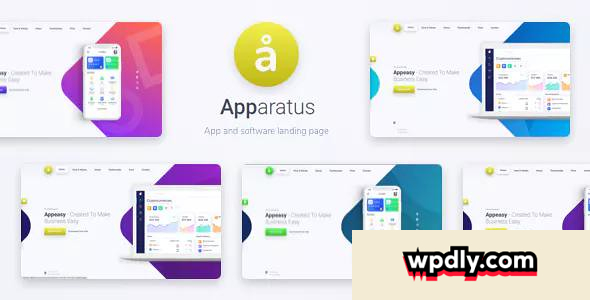 apparatus-v102---a-multi-purpose-one-page-landing-theme