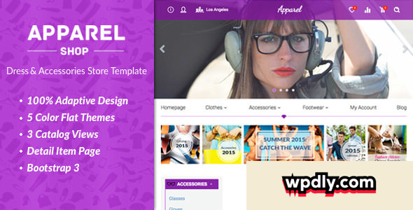 apparel-v140---clothes-and-accessories-woocomerce-theme