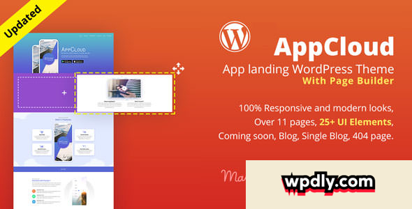 appcloud-v106---app-landing-wordpress-theme