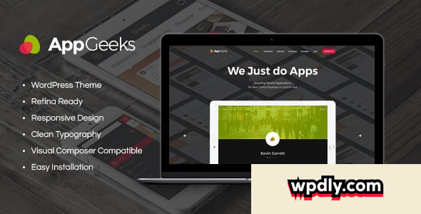 appgeeks-v114---a-web-studio-amp-creative-agency-wordpress-theme