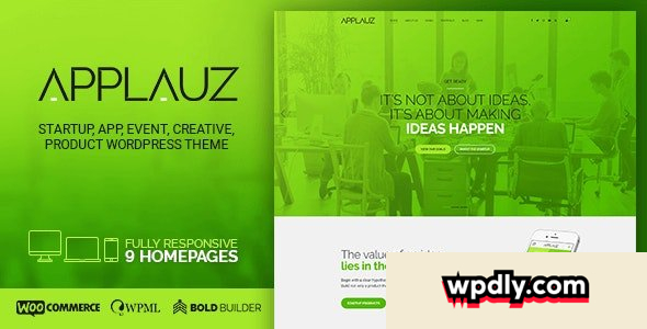 applauz-v132---software-technology-amp-digital