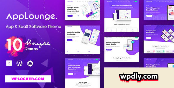 applounge-v115---multipurpose-saas-wordpress-theme