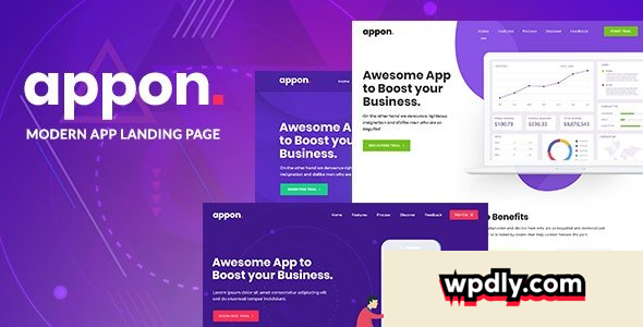 appon-v122---app-amp-saas-software-theme