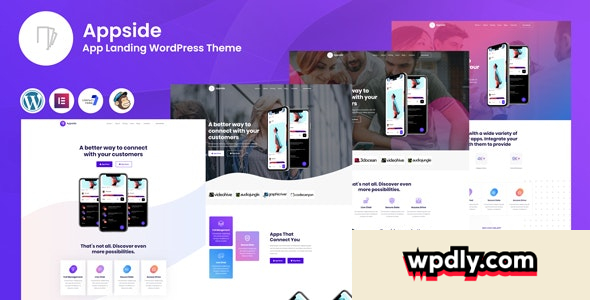 appside-v101---app-landing-wordpress-theme