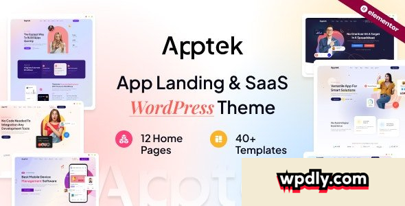 apptek-v101---app-amp-saas-theme