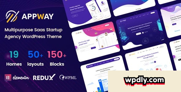 appway-v12---saas-amp-startup-wordpress-theme--rtl